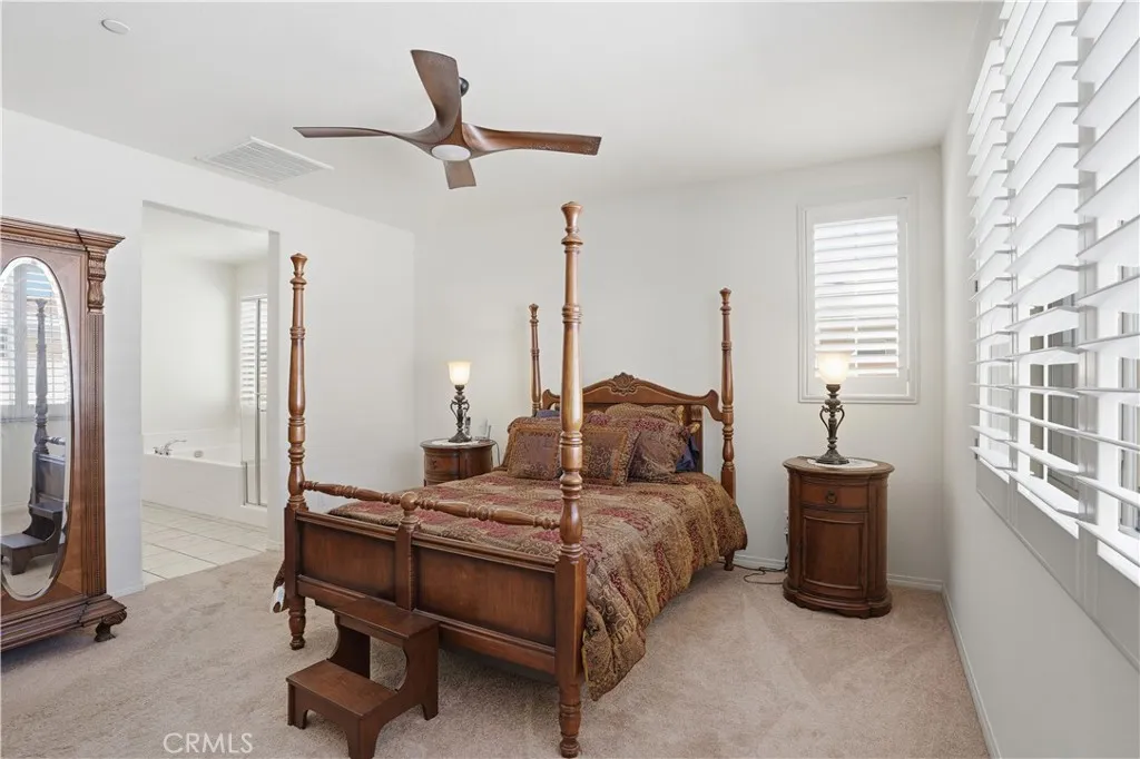 28978 Copper River Road, Menifee, California 92585 home-pic-20